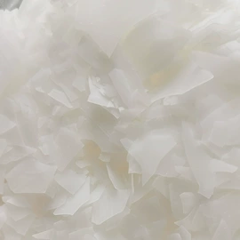 匀染剂;分散剂;固色剂