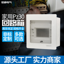 �ѴT�����S�Ұ��ܼ������������ �F�������·�� pz30�����