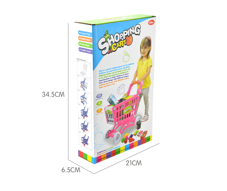 铻轰笣灏忚喘鐗╄溅_13