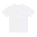 6637 White