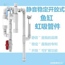 �~�׺���ϵ�y�������׸ĵמV�ܼ���������������מV���^�V