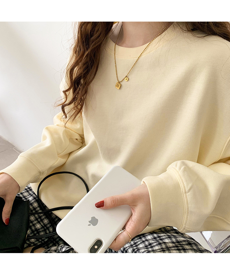 t716294738164973658233656212.j