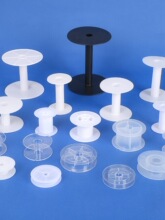 ͸�����Ϲܹ����@���Sо�ռ{ͲͰ�~���񾀏����K�޾�����Ͳ�p�@�P