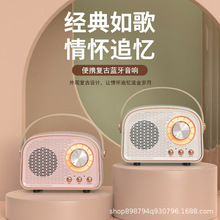 С���Ӻ���ľ�{������͹�ľ�|�����C�o����y�����ڶYƷ���