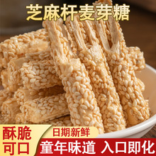 ��ʽ֥��U����ѿ��֥����ֹ������_����ʳ���f�ǹ�С�����e��ʳ
