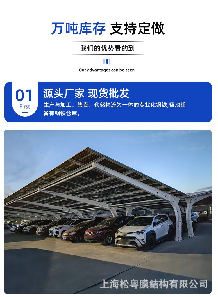 微信图片_20260414162706_160_2.jpg