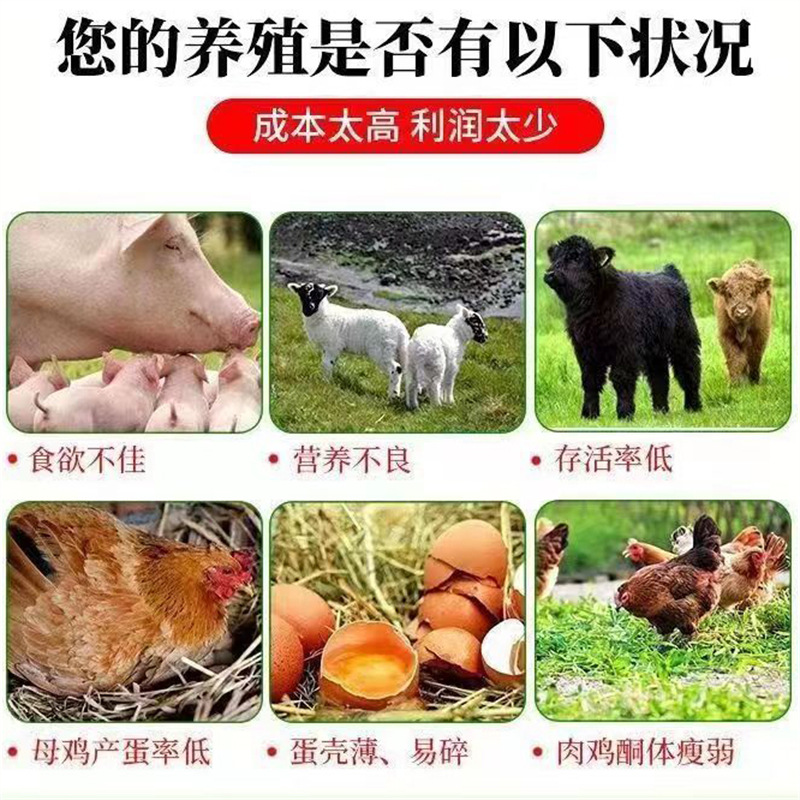 lADPJxRxWA_aNPTNAyDNAyA_800_80