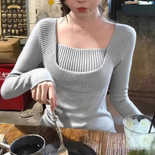 ��ɫ�كɼ����I��ë�¾޺ÿ��Ķ��b�ȴ������̿�����ᘿ�����Ů