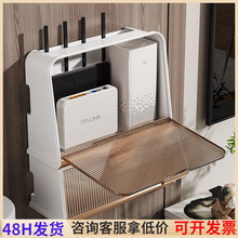 wifi·�����ռ{��늾��ռ{���Դ���늾��м������Դ�����ռ{��