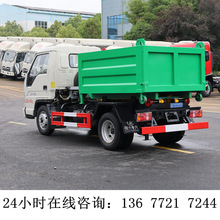 ʽ܇S2.5hʽ܇ ܇жʽ܇܇