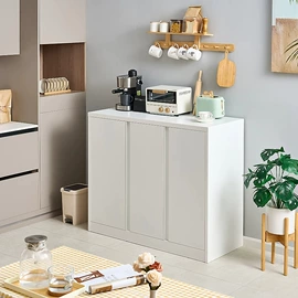 办公柜;餐边柜;书柜