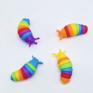 ����ʺ�ëë�x��� ���ǽ≺��߱����x���M�p��Ȥζ������l