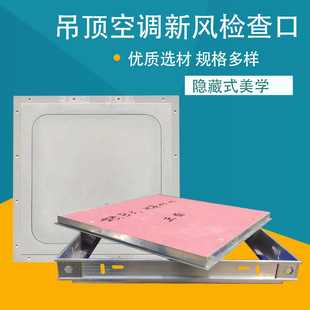 ��픠���ͨ�Ùz�޿��X�Ͻ�ʯ����[��ʽ�z�޿�ABS�A�ǻ�߅�A��