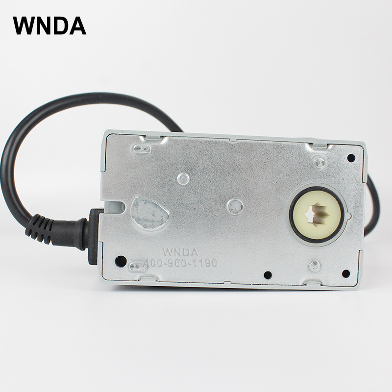 ��ʿBELIMO����ı �����ͷ緧ִ����LMC24A-SR-F ������ſ�����