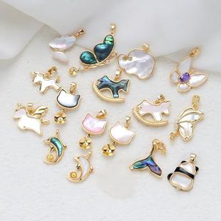 diy�¿�����������С����������Ȼؐ����ɴ�ˮ��ɢ��������l