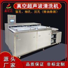 ��ճ�����ϴ�C���I���ä�׼��׳��׳��ͳ�м������ϴ�O��S��