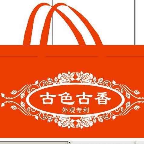 正方形枕変形宮殿枕カバー綿枕カバー粗い布レトロエスニックスタイルそば殻枕カバーネックプロテクター|undefined