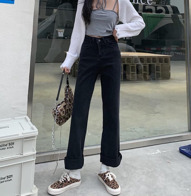 06ab2a18-a231-45f3-94d5-29a6b43b10f8.jpe