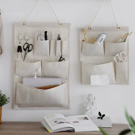 收纳袋收纳包;化妆包;收纳盒