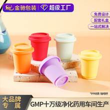 С�ރ��ɷ��������޿��ȱ�WonderLab���b��yС���������z��PP��