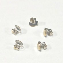 ���_���� �{�����C늳ع̶��A 늳ؽ��|��λ�A�� Ģ���^��Ƭ