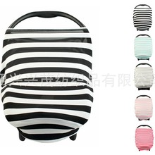 ���R�d܇�w����q��ȫ������car set cover��ͯ��̺