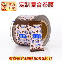 ԄӰbCXͺϾĤXͺĤϰbĤʳƷĤ