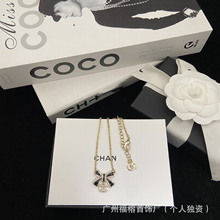 �¿�С���L25b�����Y�W���������b�r���й��L��ɫ���z���h