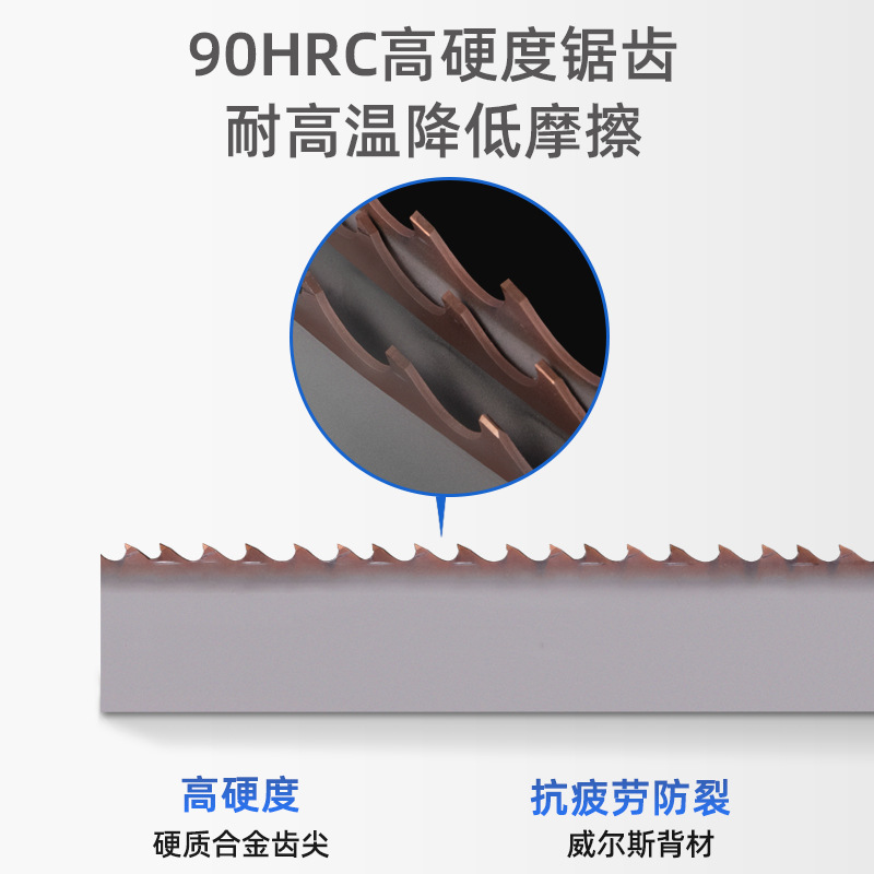 ����Ӳ�ʺϽ�˫���������������и���ºϽ����ֲָĻ��ô�����