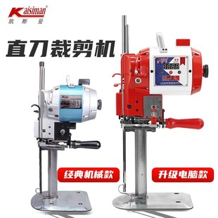 �P˹��k9plus�ô�늼�����X�ŷ��ò��Ԅ�ĥ��ksm��ʽֱ���ü��C