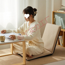 �h�����˵��Ͽ������|�̨���ÿ͏dɳ�l�����шF���|����һ�w