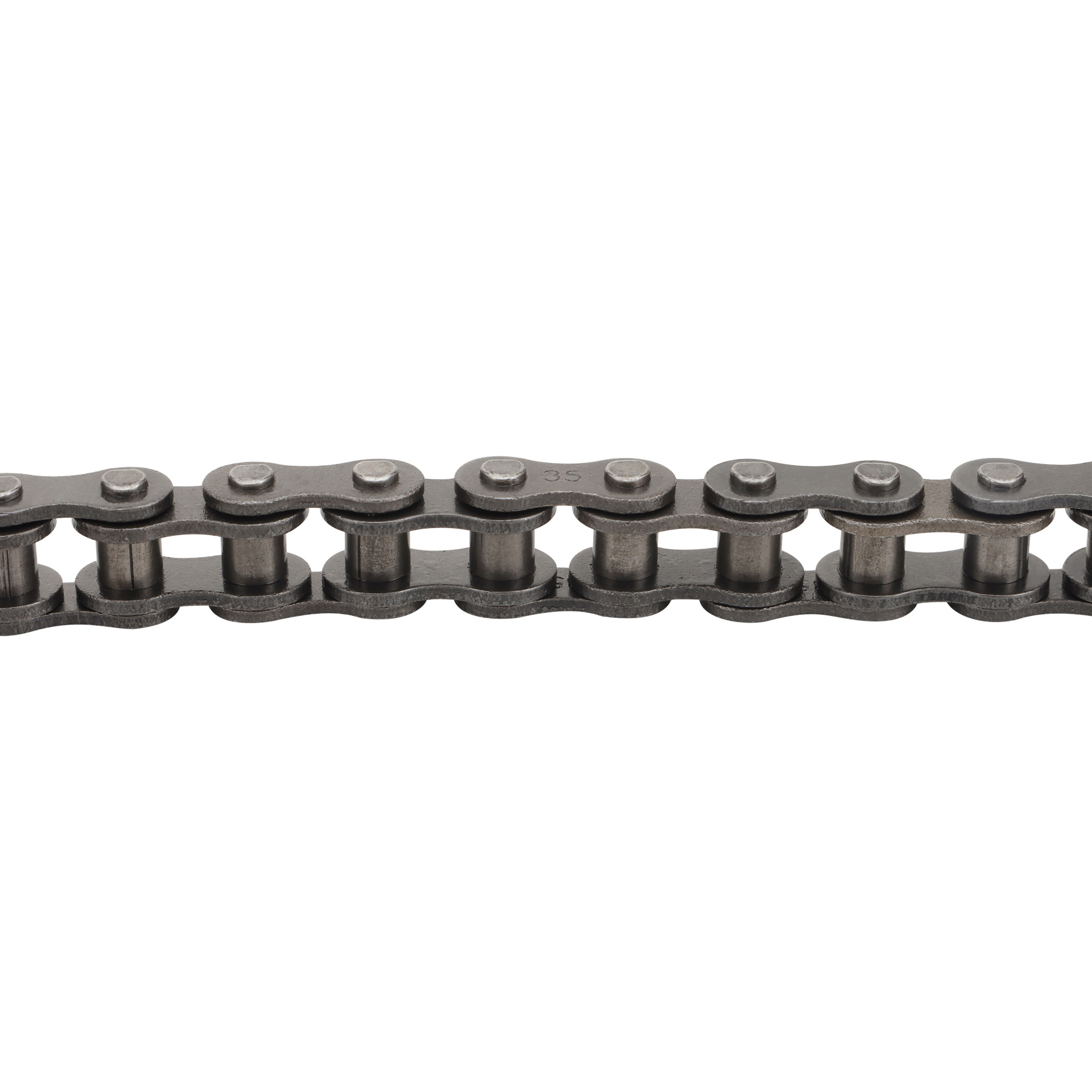 35# Chain 140 Links Motorcycle Chain ATV ATV
