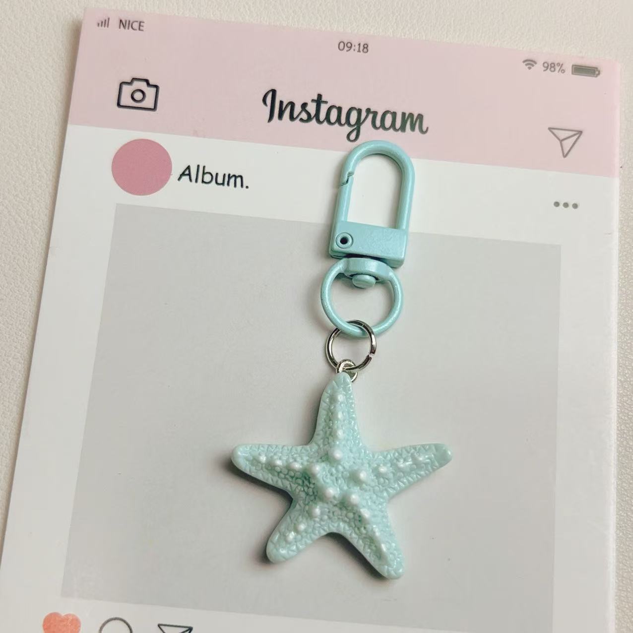 微信图片_20250726215613