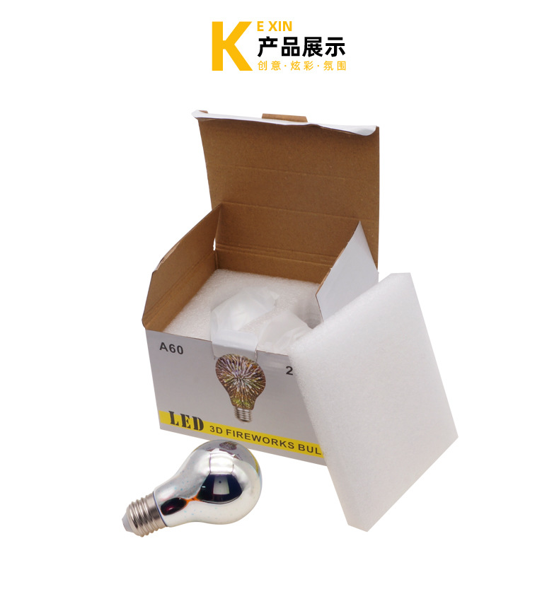 KX3DBL-A60-2_05.jpg