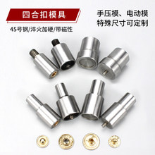 �����ĺϰ���ģ��831 633 665 8050 �։��C���ĺϿ�ģ���ִ��u��