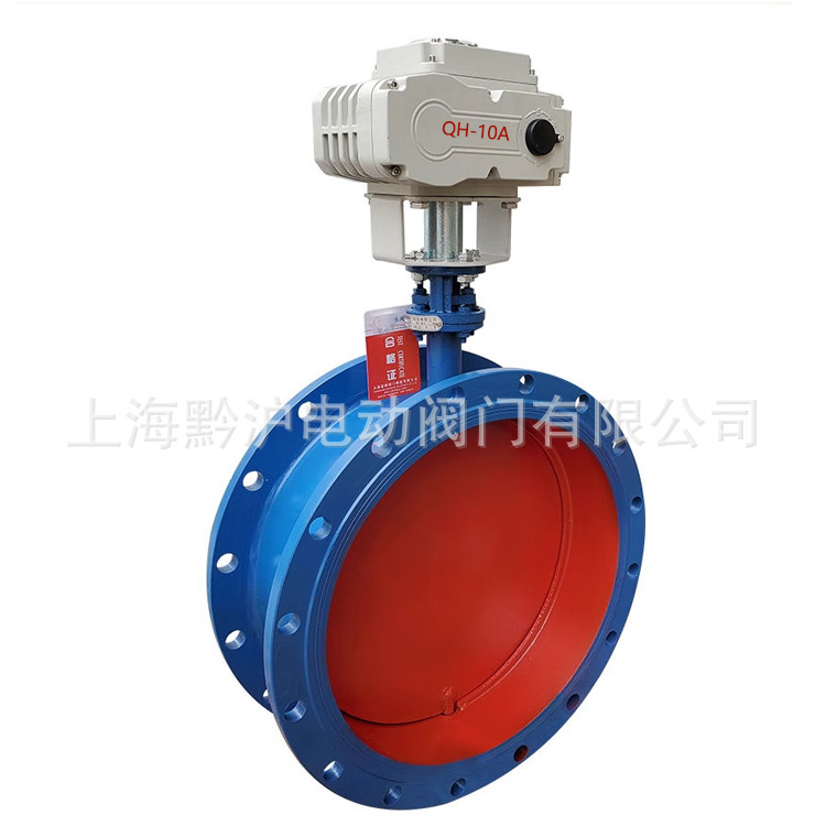 不锈钢通风蝶阀优惠管道通风阀 防爆调节阀 风量调节密封性能可靠