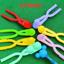 ���l�¿�ѩ��A�� �Aѩ��������ѩ�̹��� ��ѩ������Ӑ���ѩ��