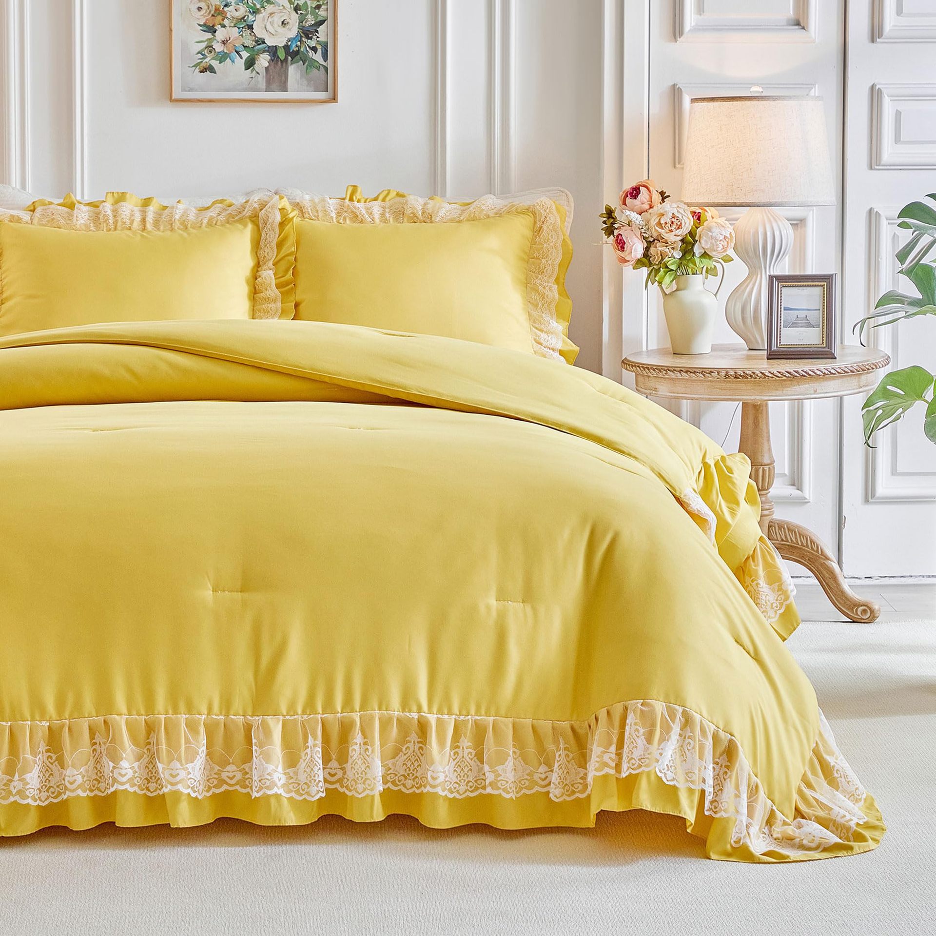 SKU-02-Yellow King- 100__x88__