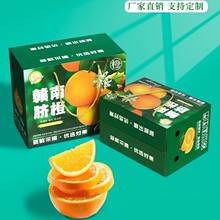 �����M��Ě�ȼ���10���b���ӶY�а��b�пպй����ȸߙn���b��