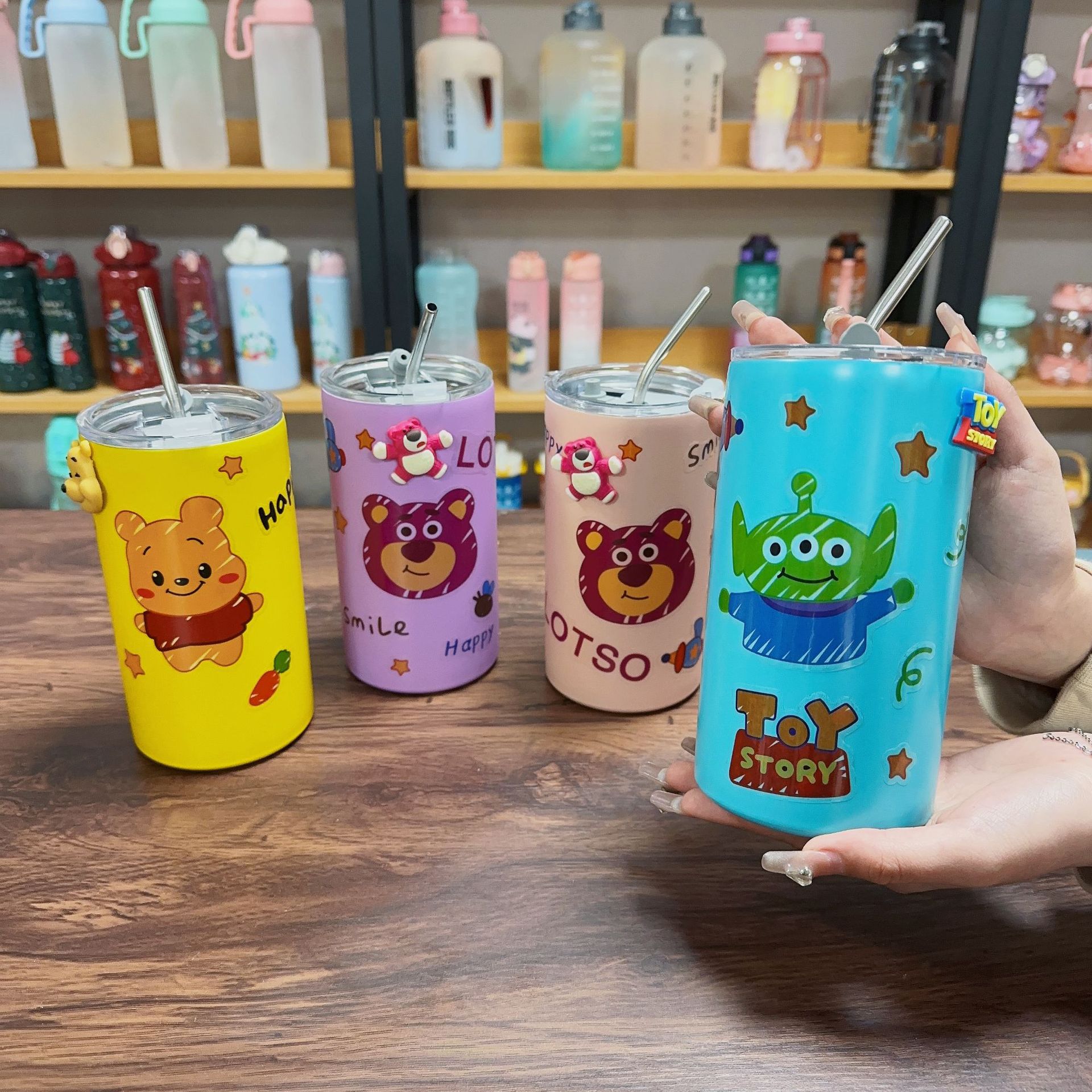 IMG_5006(20230318-153225)