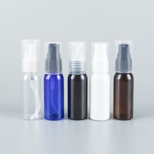 30ml�A��ƿ��۱���Һ��ȫ�� ���yƷ���b�۵�Һ���x˪���bpet��ƿ