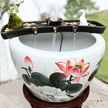 ��ˮ��ؔѭ�hˮ�մ��~��ѭ�h��ˮ�[���^�V����ʯ��΢���^�쾰