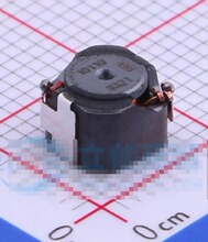CLF6045NIT-150M-D���� 15UH 2A 72 MOHM SMD��Ƭ���
