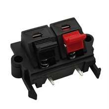 �p�Ń�λ�ȏ��_���ȊA�Ӿ��A���侀�A���l���A���l���Ӿ�������