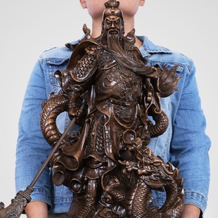 ��ؔ���P���[����ؔ��������P���P������������͏d��˾�_�I�YƷ