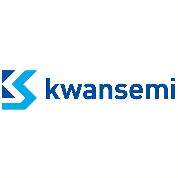 KS3310MC PDFN3333 P沟道MOS管  -30V/-40A 场效应管 冠禹代理商