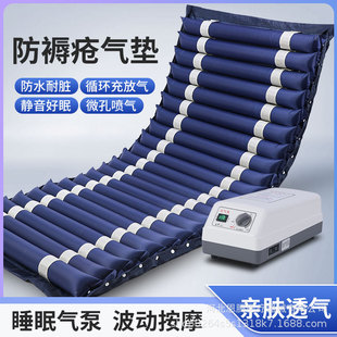 �G�貨�ӷ��쯏��ⴲ�|�Դ�����׼��Ú�|���c���������o������