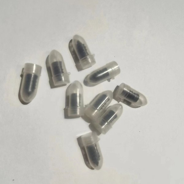 Tire repair nail vacuum tire tire repair nail motorcycle electric car tire repair nail rubber strip water glue nail tire repair tool