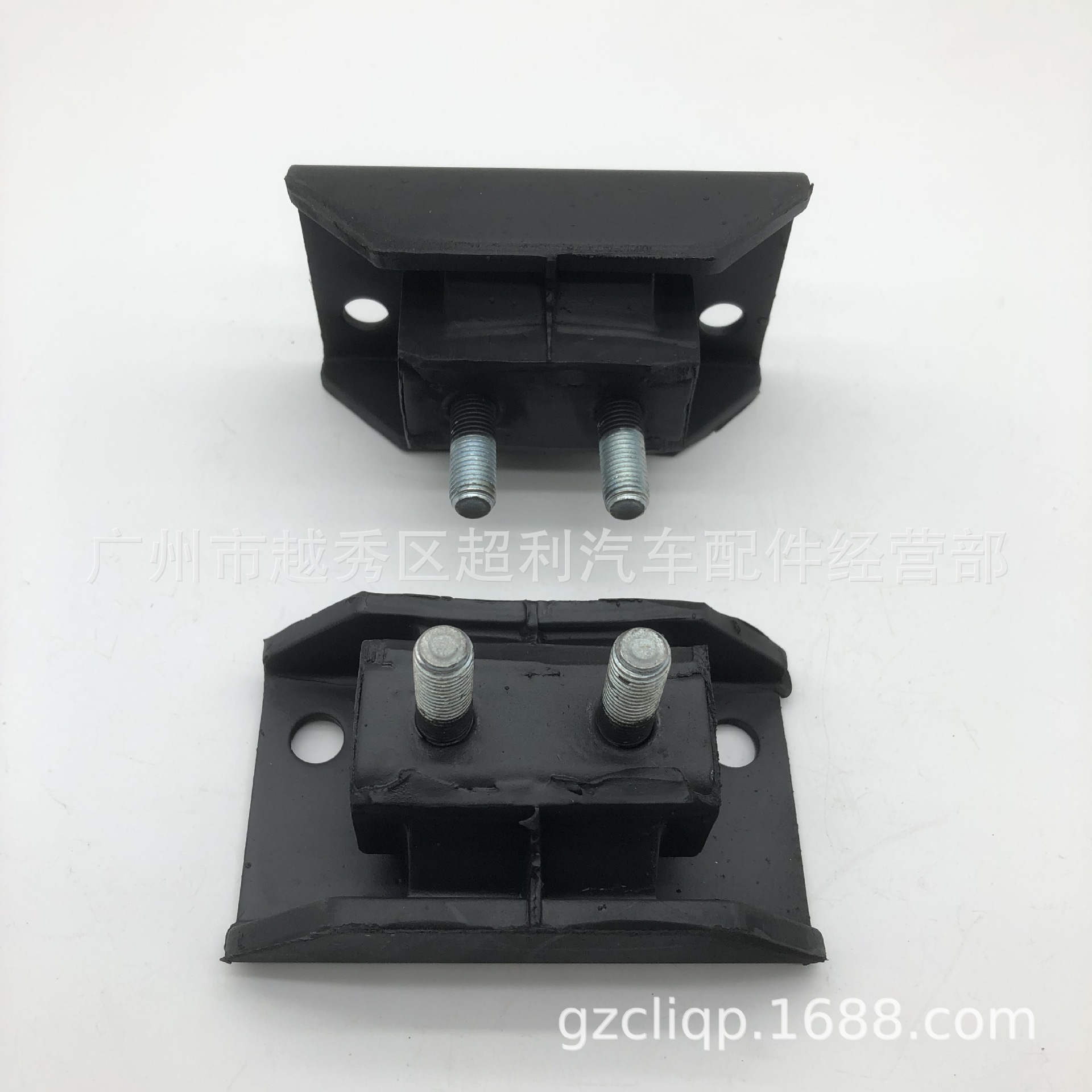 Suitable for Uh74-39-34Xa Uh74-39-340 B2200 B2500 Bt50 Gearbox Glue