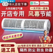 �����LĻ�C������������4.0��ȫ���L������Y���p늙C �o���L���C